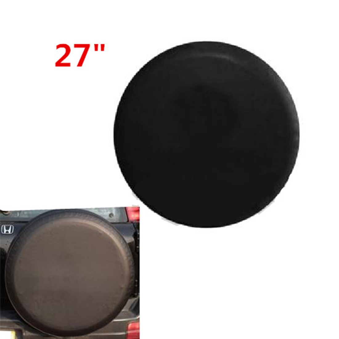 Honda Crv 2015 Spare Tire.html | Autos Post Honda Crv 2015 Spare Tire.html | Autos Post