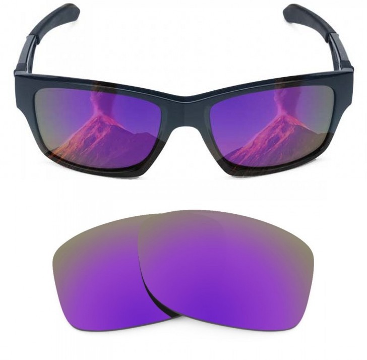 Oakley Jupiter Accessories Oakley Jupiter Accessories