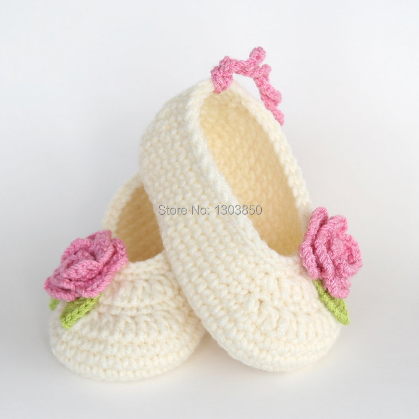 shoes for new born baby