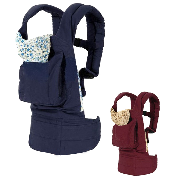 baby carrier Kangaroo Ergonomics baby carrier sling Boys Girls mochila portabebe Canguru Shoulders baby Activity & Gear product