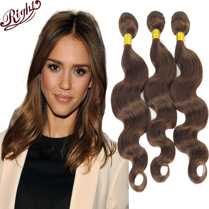 Indian Remy Chocolate Hair Malaysian Wave Malaysian Remy Human