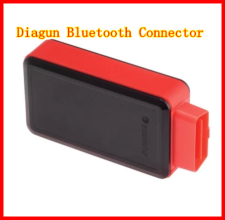    X431 Diagun Bluetooth        Diagun Bluetooth 