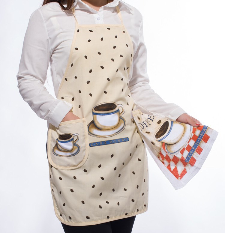 HTB1Lbx1JpXXXXX0XFXXq6xXFXXXx