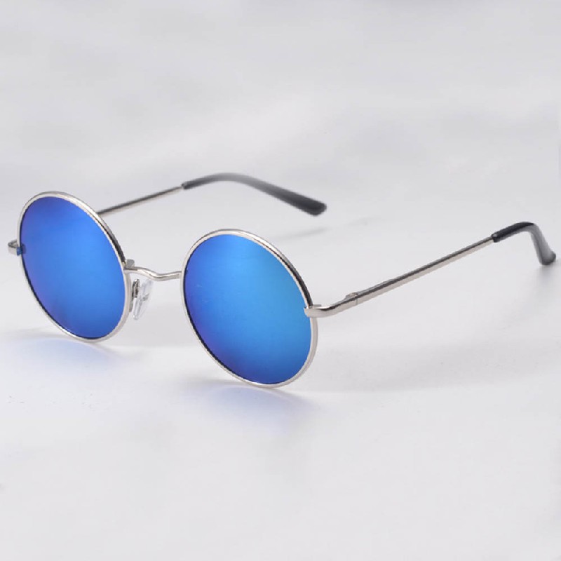 Womens Designer Glasses Go60 Womens Designer Glasses Go60
