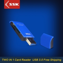 Склад в Китае Мульти 7in1 USB 2.0 Кард-Ридер 3 Памяти USB SD MS М2 TF Внешний Адаптер Combo Высокоскоростной Адаптер Flash Cardreader Splitter... доставка по Украине Заказать из Китая Мульти 7in1 USB 2.0 Кард-Ридер 3 Памяти USB SD MS М2 TF Внешний Адаптер Combo Высокоскоростной Адаптер Flash Cardreader Splitter... в Украине