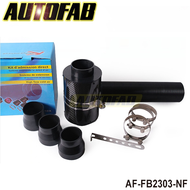 Autofab -               af-fb2303-nf