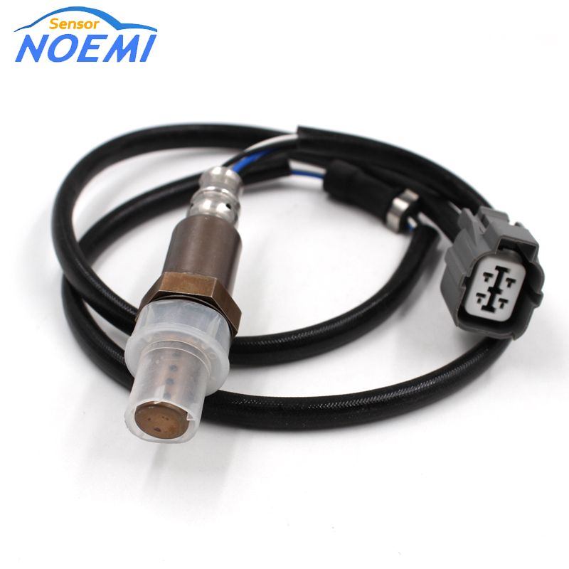 Online Buy Wholesale bosch oxygen sensor from China bosch oxygen sensor Wholesalers | Aliexpress.com Online Buy Wholesale bosch oxygen sensor from China bosch oxygen sensor Wholesalers | Aliexpress.com