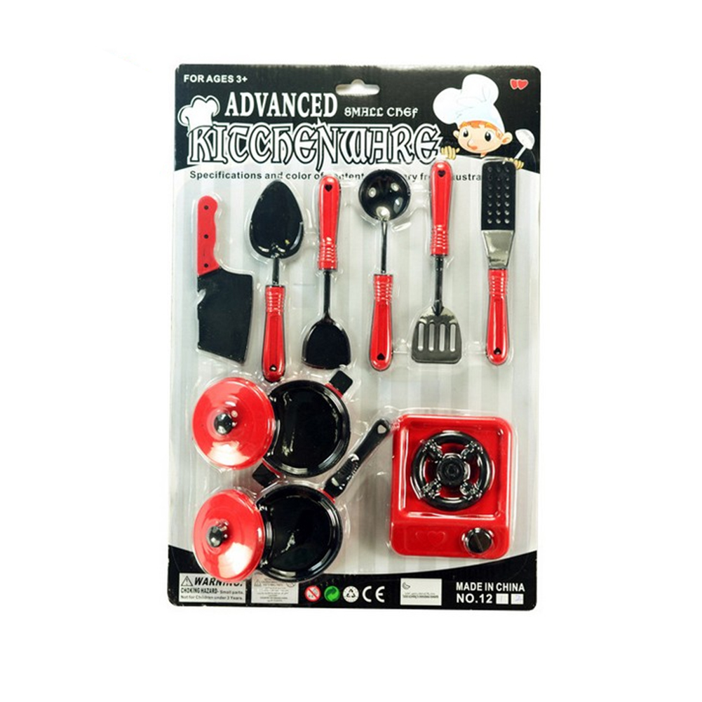 Koken set voor kinderen koop goedkope koken set voor kinderen ...