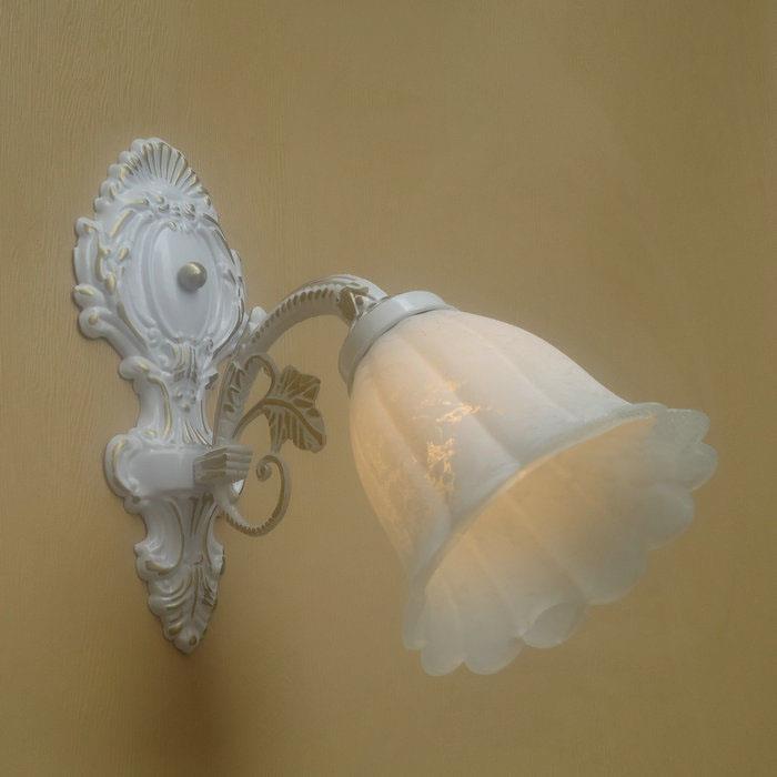 Lamparas para baño rusticas ~ dikidu.com