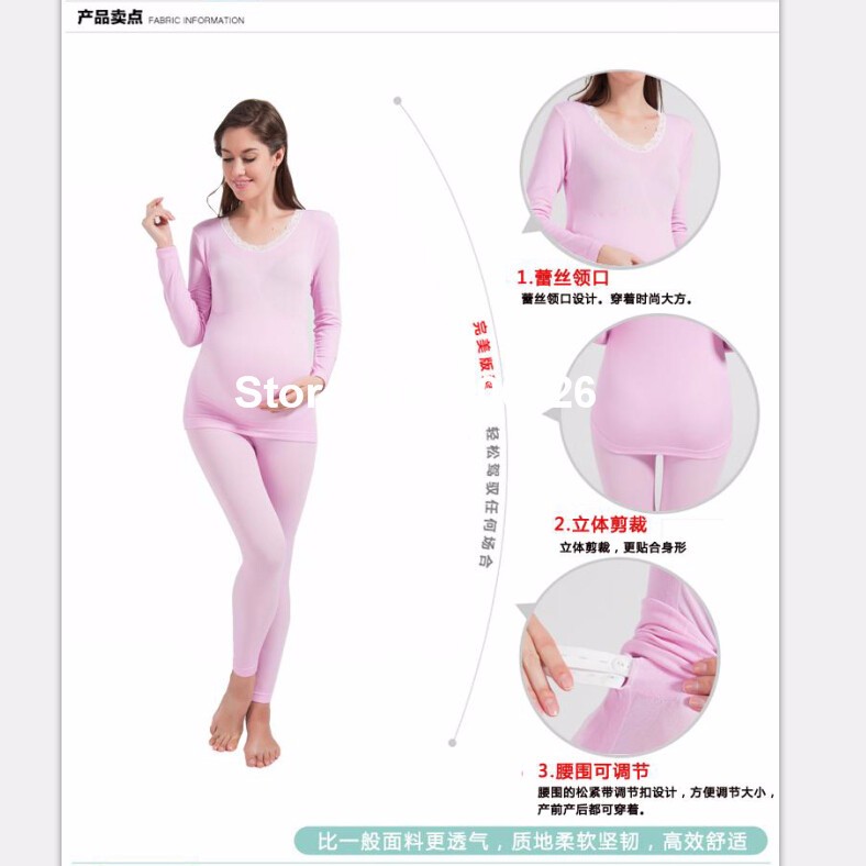 maternity set clothes3