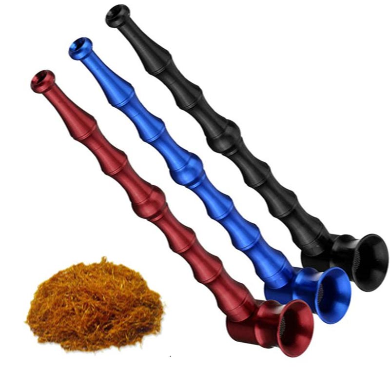 Popular Bamboo Smoking PipeBuy Cheap Bamboo Smoking Pipe lots from