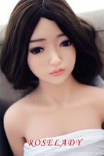 HTB1kz34NpXXXXcHXFXXq6xXFXXXO