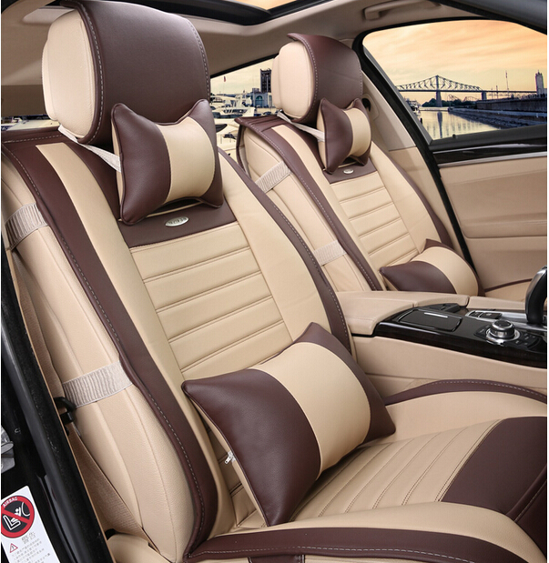2015 recién y el envío gratis! asiento especial cubre para ...