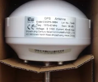 Gps   GPS      ,  15AE38A02