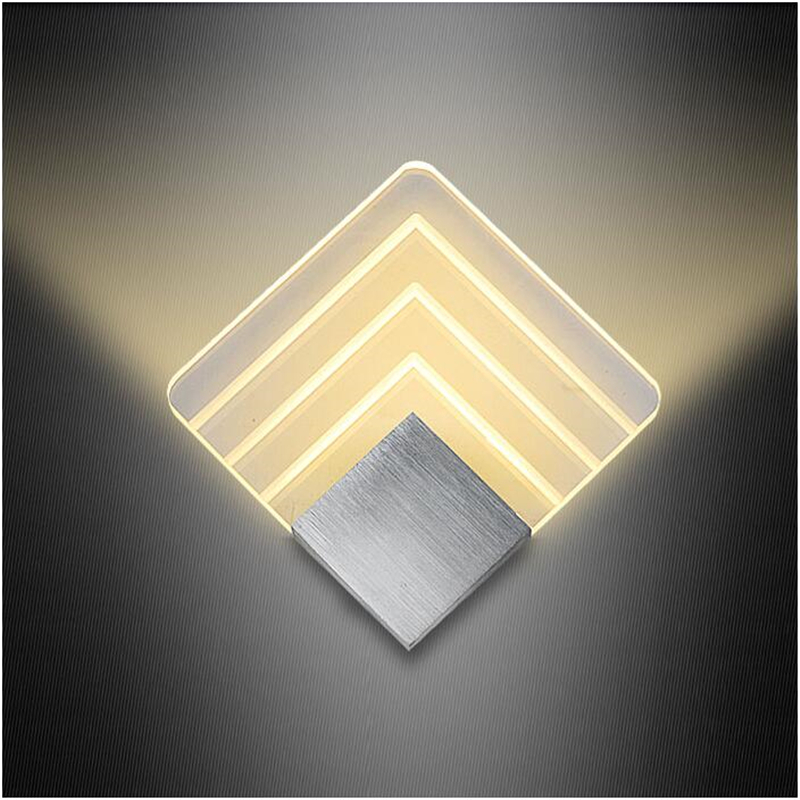 Online krijg goedkoop kleine keuken ontwerp aliexpress.com ...