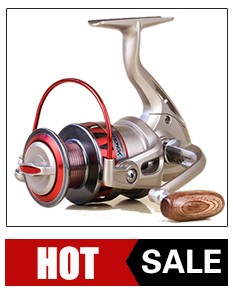 5566516_112445023388_2_03