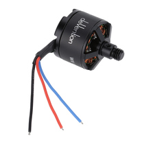 New Original Walkera QR X350 Premium CW/CCW Brushless Motor for Walkera QR X350 Premium RC Quadcopter Parts