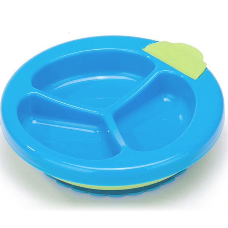 Children-Cutlery-Baby-warmer-bowl-Infant-snack-bowl-Dishes-for-babies-with-a-suction-cup-Insulation (1)