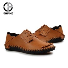 new 2014 men s oxford shoes sneakers men leather shoes genuine leather brogues italian shoes men