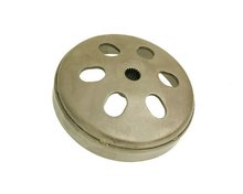GY6 152QMI 157QMJ 125cc 150cc HOUSING CLUTCH