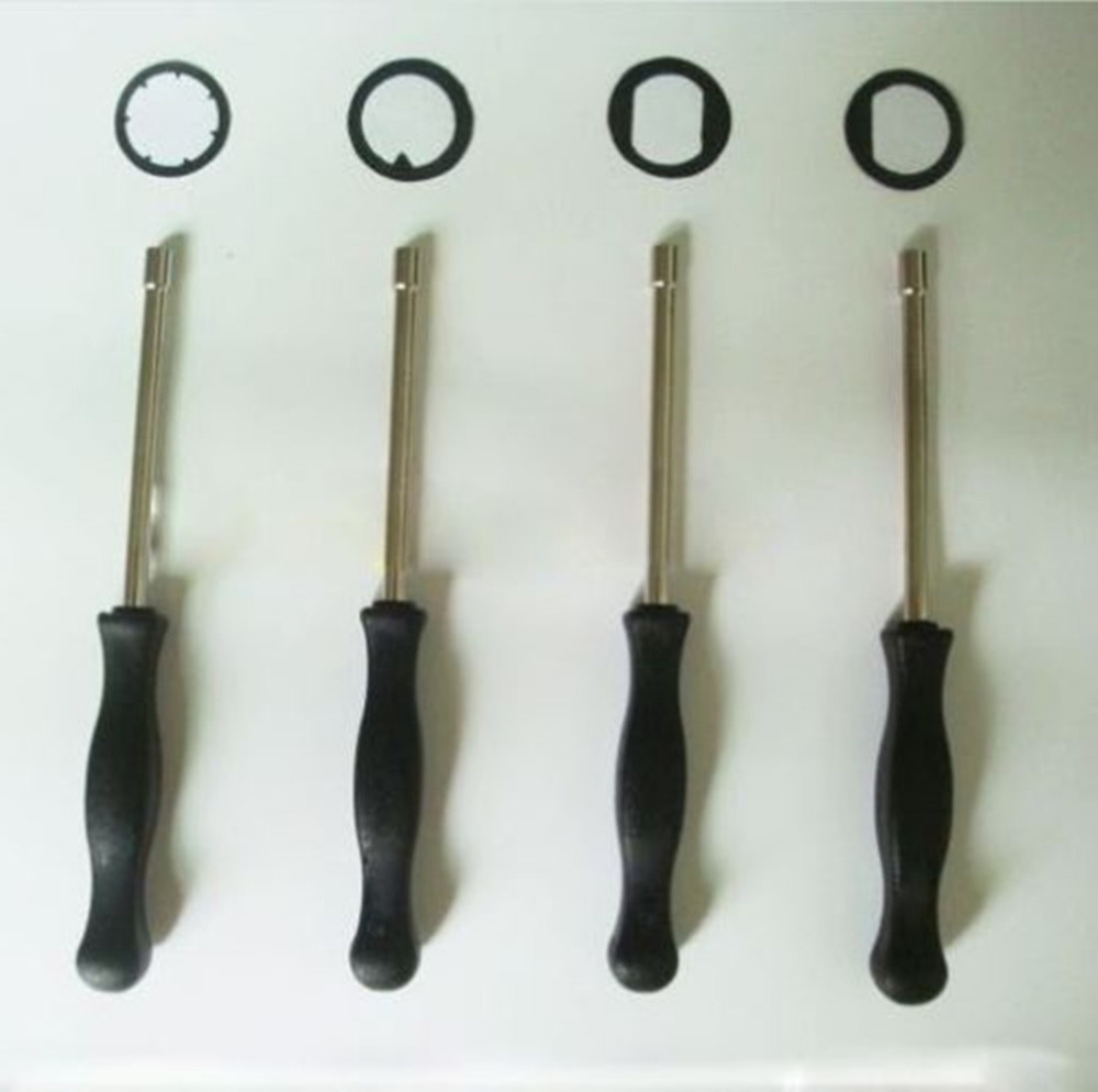 1 conjunto jardim cortador de grama aparador Weedeater ajuste ferramenta de serviço carburador 4 Adesivo De Parede Wonder Woman ~ 1 conjunto jardim cortador de grama aparador Weedeater ajuste ferramenta de serviço carburador 4
