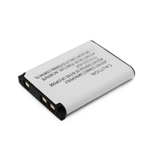 900mAh Li 42B Li42B Li 40B Li40B Digital Camera Battery For Olympus U700 FE230 FE250 FE340