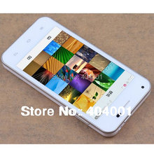 JIAYU F1 F1W MTK6572 wcdma Android 4 2 Dual Core 1 0GHz Cellphone 4 0 800x480
