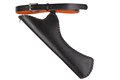 Longbowmaker Traditional Fully Handmade Longbow Archery leather quiver arrow recurve CQ2
