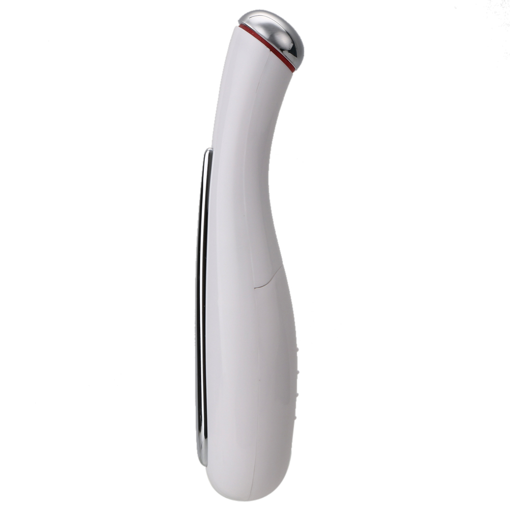 Electric Vibration Eye Massage Relax Eye Massager Remove Dark Circle Alleviate Fatigue Mini Stick Pen Face Health Care Electric Vibration Eye Massage Relax Eye Massager Remove Dark Circle Alleviate Fatigue Mini Stick Pen Face Health Care Electric Vibration Eye Massage Relax Eye Massager Remove Dark Circle Alleviate Fatigue Mini Stick Pen Face Health Care Electric Vibration Eye Massage Relax Eye Massager Remove Dark Circle Alleviate Fatigue Mini Stick Pen Face Health Care Electric Vibration Eye Massage Relax Eye Massager Remove Dark Circle Alleviate Fatigue Mini Stick Pen Face Health Care Electric Vibration Eye Massage Relax Eye Massager Remove Dark Circle Alleviate Fatigue Mini Stick Pen Face Health Care Electric Vibration Eye Massage Relax Eye Massager Remove Dark Circle Alleviate Fatigue Mini Stick Pen Face Health Care Electric Vibration Eye Massage Relax Eye Massager Remove Dark Circle Alleviate Fatigue Mini Stick Pen Face Health Care Electric Vibration Eye Massage Relax Eye Massager Remove Dark Circle Alleviate Fatigue Mini Stick Pen Face Health Care Electric Vibration Eye Massage Relax Eye Massager Remove Dark Circle Alleviate Fatigue Mini Stick Pen Face Health Care Electric Vibration Eye Massage Relax Eye Massager Remove Dark Circle Alleviate Fatigue Mini Stick Pen Face Health Care Electric Vibration Eye Massage Relax Eye Massager Remove Dark Circle Alleviate Fatigue Mini Stick Pen Face Health Care Electric Vibration Eye Massage Relax Eye Massager Remove Dark Circle Alleviate Fatigue Mini Stick Pen Face Health Care Electric Vibration Eye Massage Relax Eye Massager Remove Dark Circle Alleviate Fatigue Mini Stick Pen Face Health Care