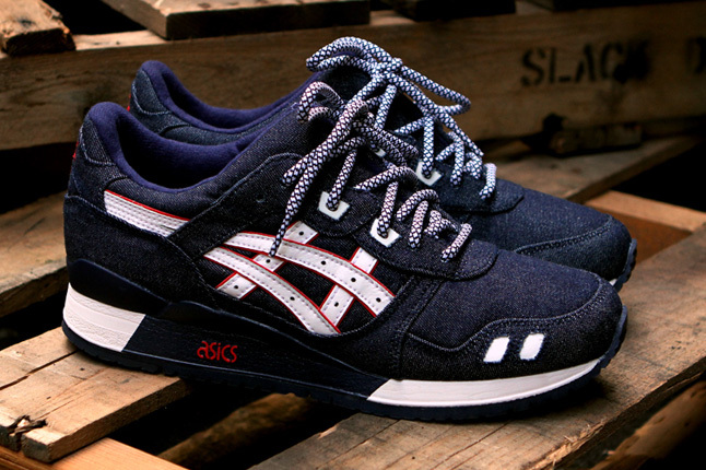 asics 36 asics 36