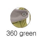 360 green