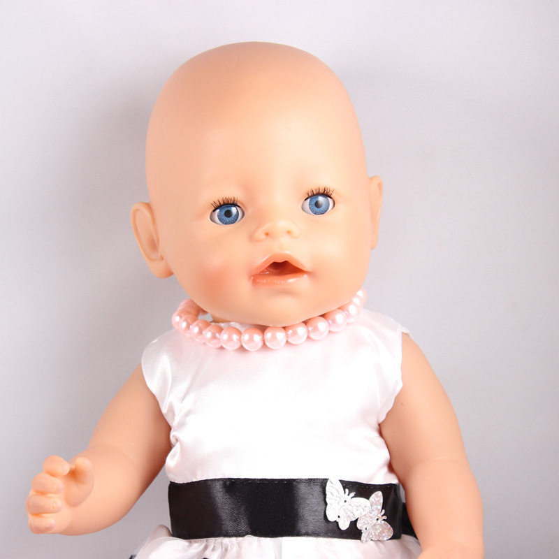 buy baby born doll