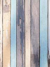 5x7ft Thin vinyl cloth photography backgrounds wooden computer Printing backdrops for photo studio free shipping floor-236