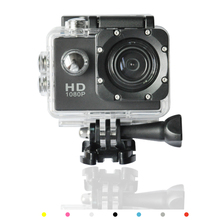 1080P SJ5000 plus style go sj pro cam Orignal Maifang deportiva kamera redcorder appareil photo action Action camera