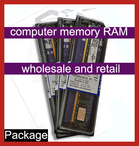  memoria RAM ddr2 4  2  1  800 / 800   ddr 2 2  PC2 6400  RAM --  