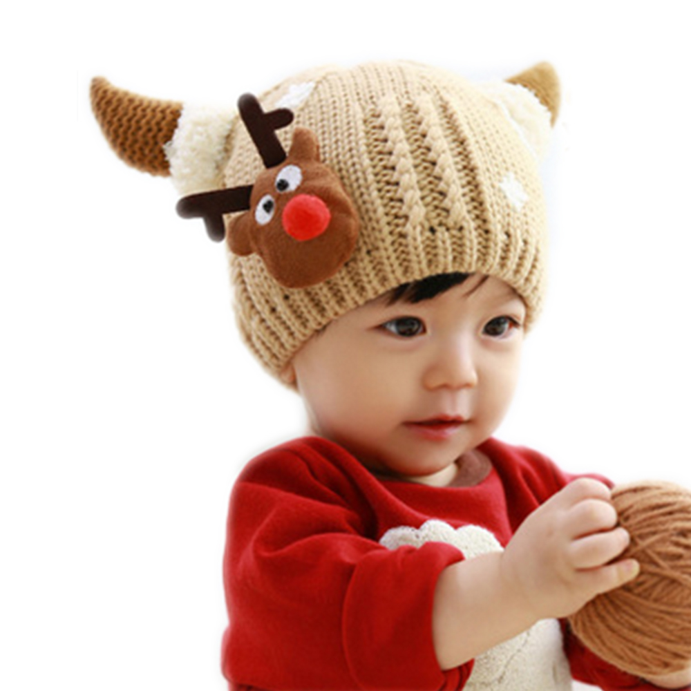 Popular Reindeer Hat Pattern-Buy Cheap Reindeer Hat Pattern lots from China R...