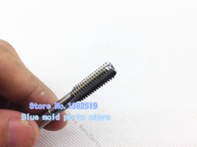 Promotion Special Offer Tap Terrajas Metric Taps Rasp 3pcs Wire Tapping The Whole Process Set Self