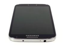 Samsung Galaxy S4 I9500 Unlocked Original Cell phones GSM 16GB Quad core 13MP Camera 5 0