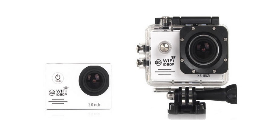 HTB1gPDWIXXXXXc0XXXXq6xXFXXXw