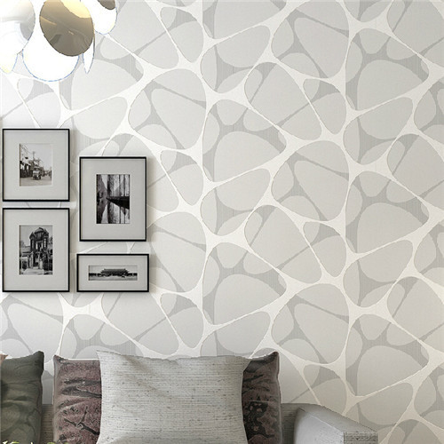 Wohnzimmer dekoration für wände: orientalische dekoration fürs ...