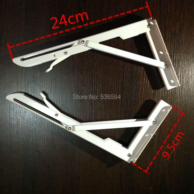 RvfoldingtablemounttablemountwalltablefoldingbracketGoods