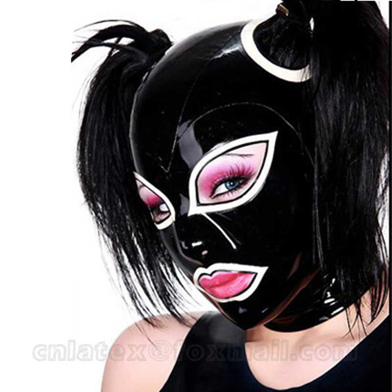 tgurl bondage bottom up marketing download al ries