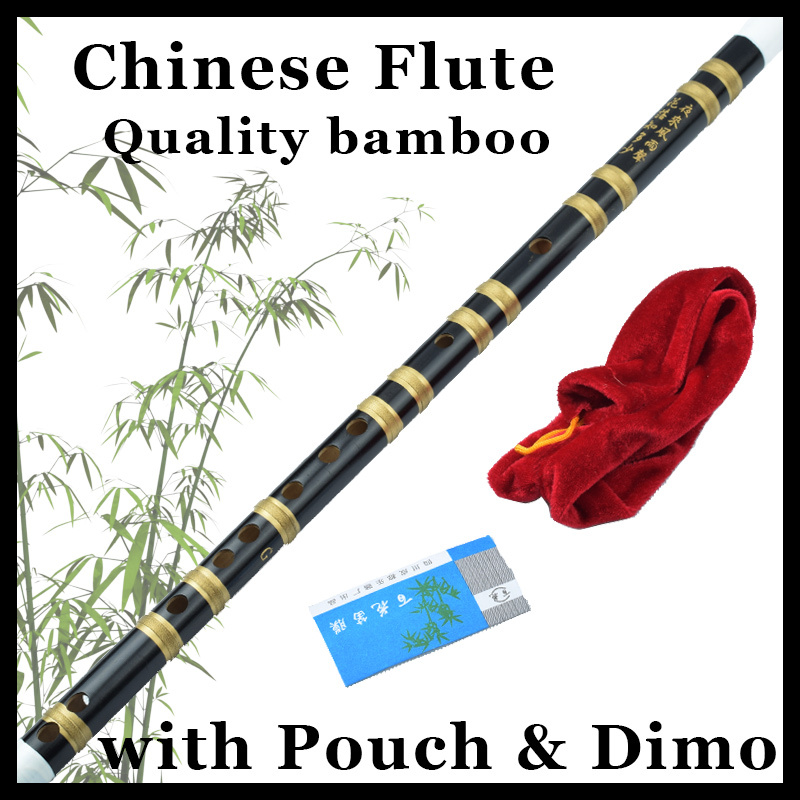 bamboo flute music reviews bamboo flute music reviews
