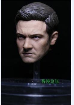 1/6 figure Hawkeye HEADPLAY Clint&quot; Francis Barton Clint HEAD avengers alliance - 1-6-figure-Hawkeye-HEADPLAY-Clint-Francis-Barton-Clint-HEAD-avengers-alliance.jpg_350x350