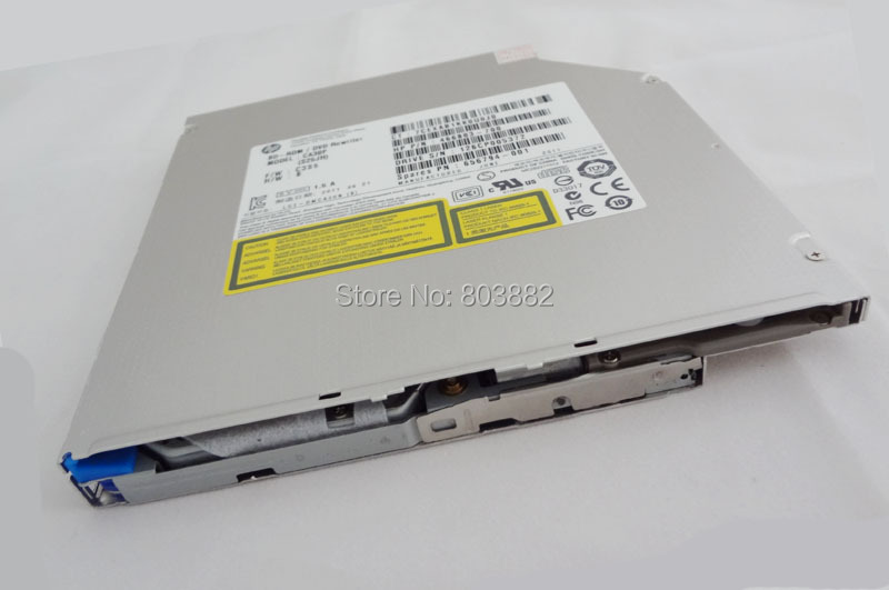 External Blu-Ray Drive For Dell Laptop