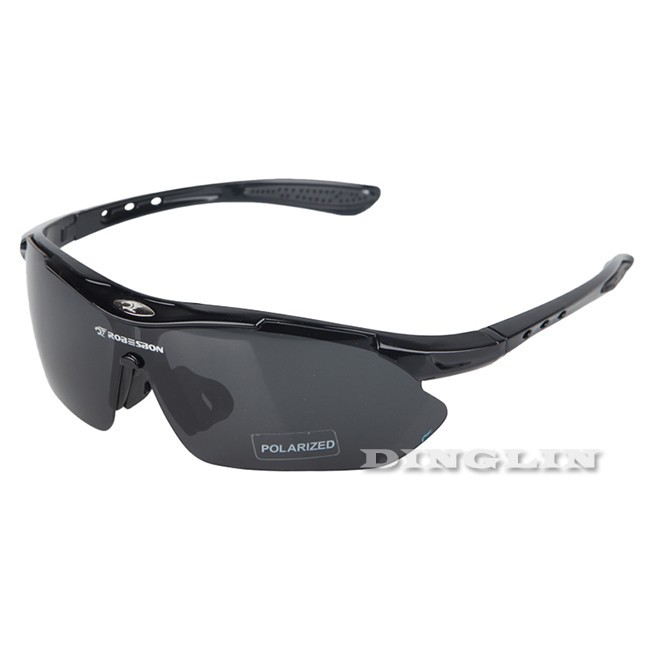 Men Women Eyewear Glasses Outdoor Sports Driving Cycling Bike Bicycle