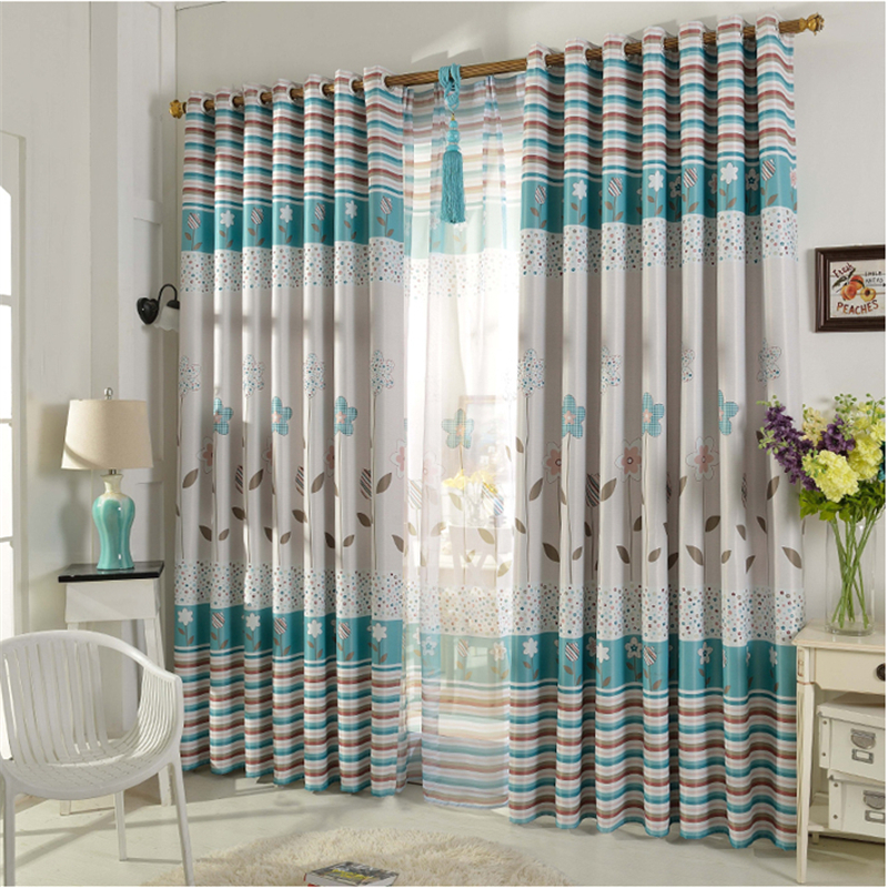 Blackout Curtains Childrens Bedroom Blackout Curtains Girls