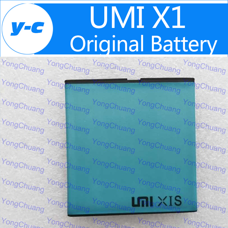 Umi x1s  bl-5p 1750 - 1850   bateria batterij  umi x1 x1s 