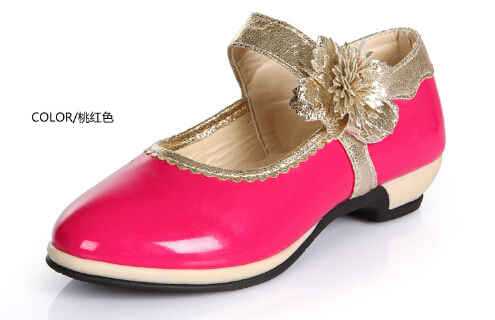 buy grosir wedges sepatu untuk anak anak from china wedges sepatu untuk anak anak penjual buy grosir wedges sepatu untuk anak anak from china wedges sepatu untuk anak anak penjual