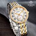 Sale Brand Relogio Feminino Clock Female Stainless Steel Watch Ladies Fashion Casual Quartz Wrist Women Watches